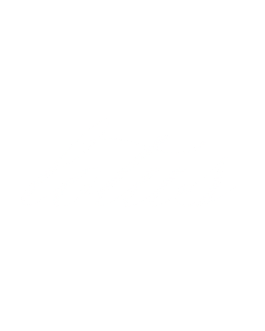 lotusxcosmetics